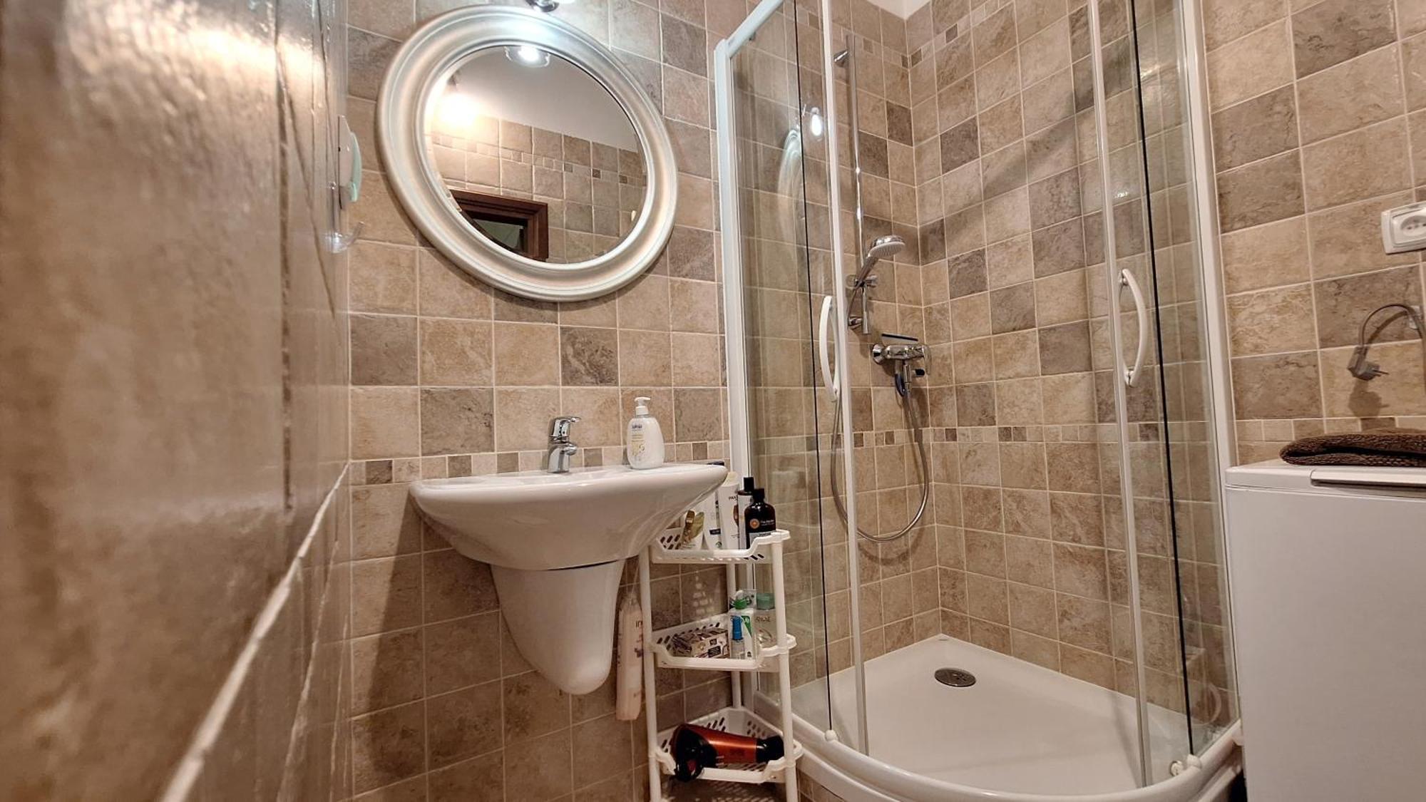 Elegant 3 Room At The Old Town - 70M2 - Up To 6 Sleeps Warsaw Exterior photo